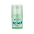Essence Jelly Grip Moisturizing Primer 4.6g