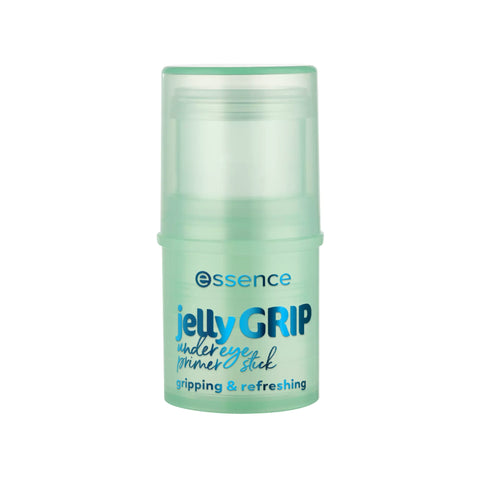 Essence Jelly Grip Moisturizing Primer 4.6g