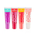 Essence Juicy Bomb Shiny Lip Gloss