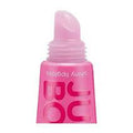 Essence Juicy Bomb Shiny Lip Gloss, image 2
