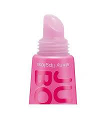 Essence Juicy Bomb Shiny Lip Gloss, image 2