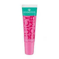 Essence Juicy Bomb Shiny Lip Gloss, image 3