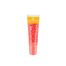 Essence Juicy Bomb Shiny Lip Gloss, image 4