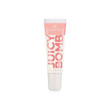 Essence Juicy Bomb Shiny Lip Gloss, image 5