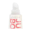 Essence Juicy Bomb Shiny Lip Gloss, image 6