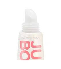 Essence Juicy Bomb Shiny Lip Gloss, image 6