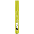 Essence Lash Like A Boss Lift and Curl Waterproof Mascara