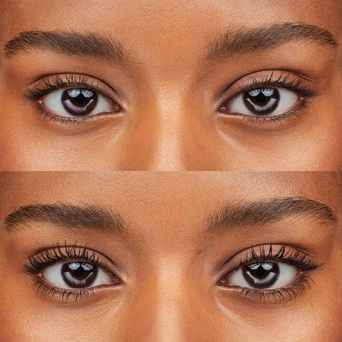Essence Lash Like A Boss Lift and Curl Waterproof Mascara, image 3