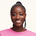 Essence Lash Like A Boss Lift and Curl Waterproof Mascara, image 4