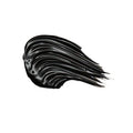 Essence Lash Like A Boss Lift and Curl Waterproof Mascara, image 6