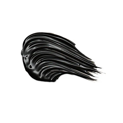 Essence Lash Like A Boss Lift and Curl Waterproof Mascara, image 6
