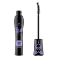 Essence Lash Princess Sculpted Volume Mascara Black