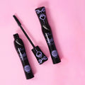 Essence Lash Princess Sculpted Volume Mascara Black, image 3