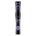 Essence Lash Princess Sculpted Volume Mascara Black, image 4