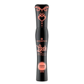 Essence Lash Princess Volume Mascara Black, image 2