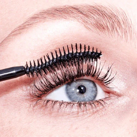Essence Lash Princess Volume Mascara Black, image 3