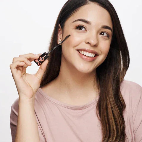 Essence Lash Princess Volume Mascara Black, image 4