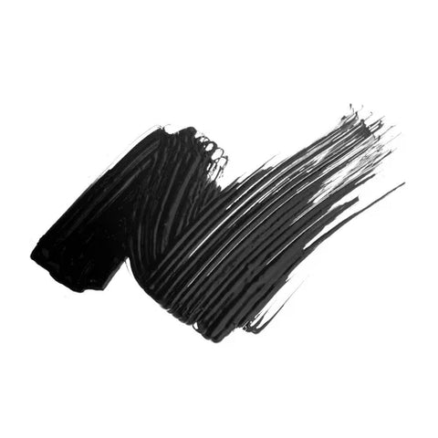 Essence Lash Princess Volume Mascara Black, image 5