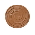 Essence Multitask Concealer, image 3