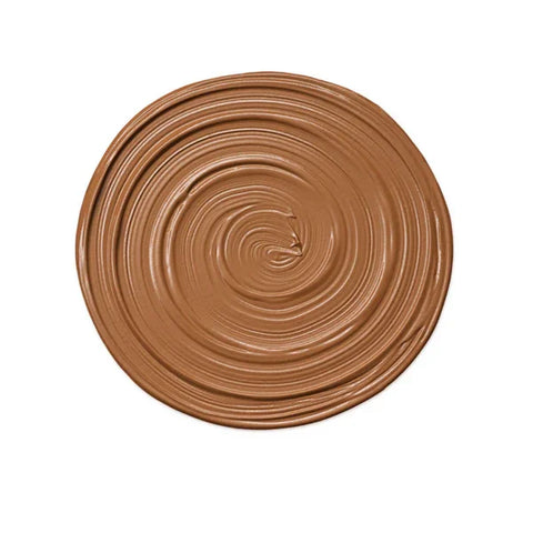 Essence Multitask Concealer, image 3