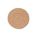 Essence Multitask Concealer, image 4
