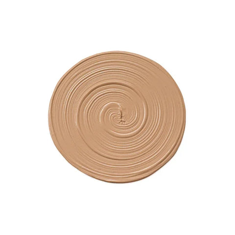 Essence Multitask Concealer, image 4