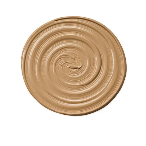 Essence Multitask Concealer, image 5