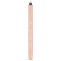 Essence Stay and Play Gel Eyeliner, image 5