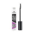 Essence The False Lashes Mascara Extreme Volume and Curl