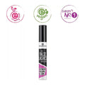 Essence The False Lashes Mascara Extreme Volume and Curl, image 3
