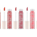 Essence Tinted Kiss Hydrating Lip Tint