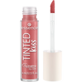 Essence Tinted Kiss Hydrating Lip Tint, image 2