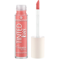 Essence Tinted Kiss Hydrating Lip Tint, image 3