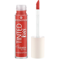 Essence Tinted Kiss Hydrating Lip Tint, image 4