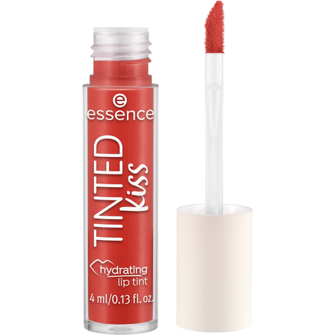 Essence Tinted Kiss Hydrating Lip Tint, image 4