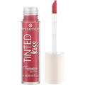 Essence Tinted Kiss Hydrating Lip Tint, image 5
