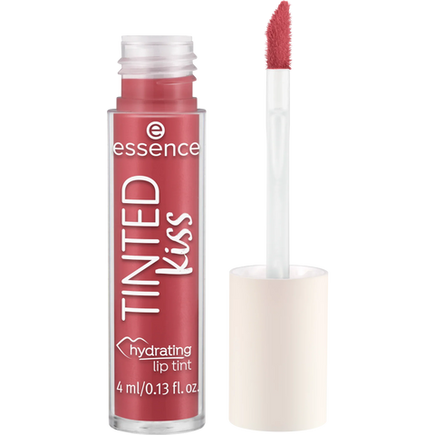 Essence Tinted Kiss Hydrating Lip Tint, image 5