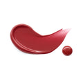Essence Tinted Kiss Hydrating Lip Tint, image 6