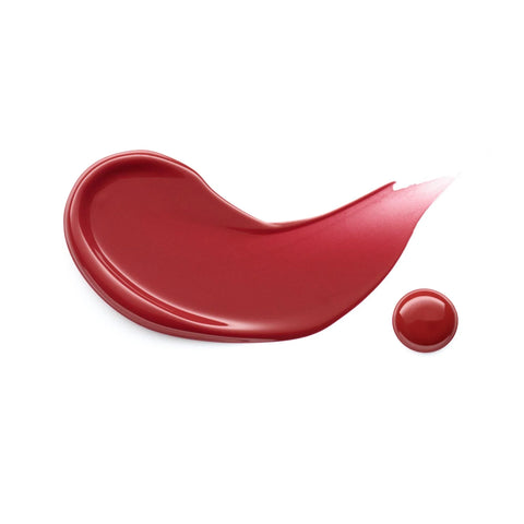 Essence Tinted Kiss Hydrating Lip Tint, image 6