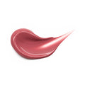 Essence Tinted Kiss Hydrating Lip Tint, image 7