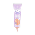 Essence Tinted Moisturizing Cream Skin Tint 40