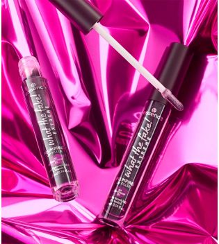 Essence What The Fake Extreme Plumping Lip Filler 03 Pepper Me Up