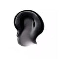 Essence What The Fake Extreme Plumping Lip Filler 03 Pepper Me Up, image 2