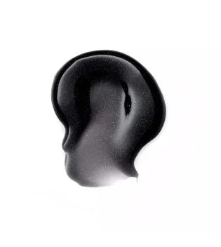Essence What The Fake Extreme Plumping Lip Filler 03 Pepper Me Up, image 2