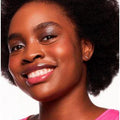 Essence What The Fake Extreme Plumping Lip Filler 03 Pepper Me Up, image 3