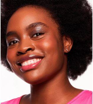 Essence What The Fake Extreme Plumping Lip Filler 03 Pepper Me Up, image 3