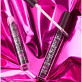 Essence What The Fake Extreme Plumping Lip Filler 03 Pepper Me Up, image 4
