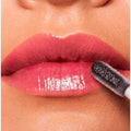 Essence What The Fake Extreme Plumping Lip Filler 03 Pepper Me Up, image 5