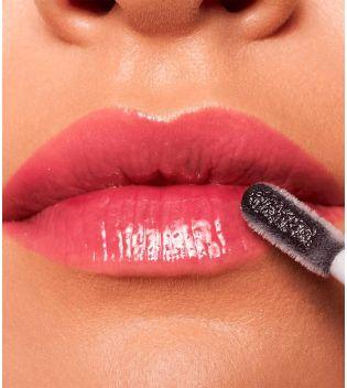 Essence What The Fake Extreme Plumping Lip Filler 03 Pepper Me Up, image 5