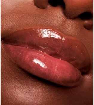 Essence What The Fake Extreme Plumping Lip Filler 03 Pepper Me Up, image 6